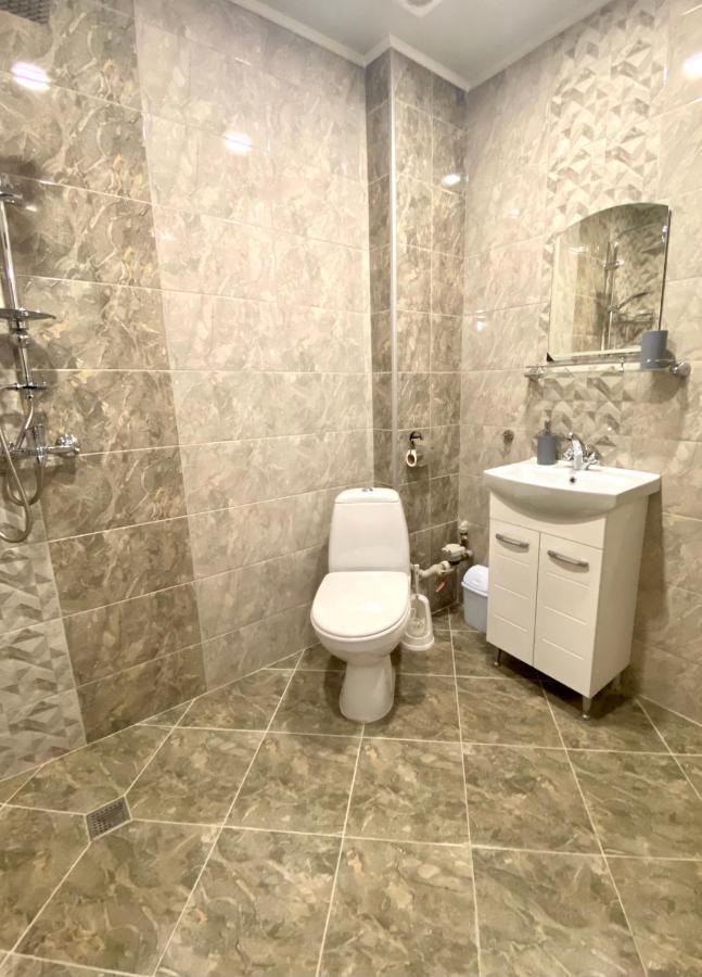 Cozy & Modern 1Br Apart For 4 Guests Next To Medical University & Free Parking Stara Zagora Buitenkant foto