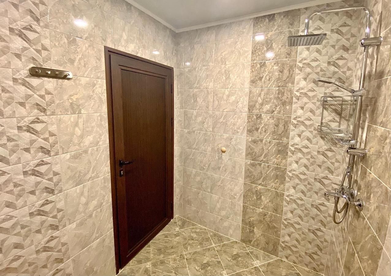 Cozy & Modern 1Br Apart For 4 Guests Next To Medical University & Free Parking Stara Zagora Buitenkant foto