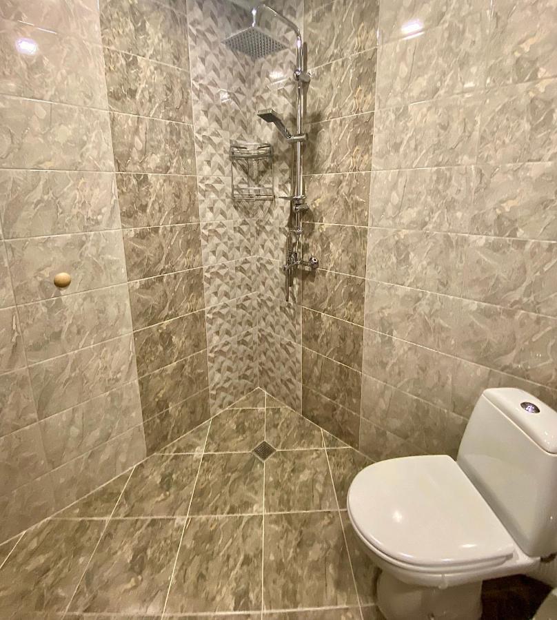 Cozy & Modern 1Br Apart For 4 Guests Next To Medical University & Free Parking Stara Zagora Buitenkant foto