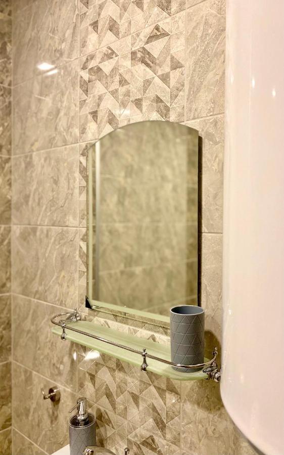 Cozy & Modern 1Br Apart For 4 Guests Next To Medical University & Free Parking Stara Zagora Buitenkant foto